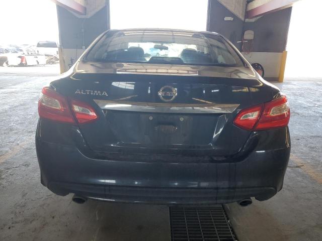 1N4AL3AP6HC491439 Nissan ALTIMA 2.5