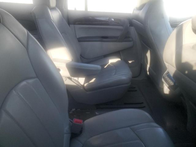 5GAKRBKD3EJ247512 Buick Enclave