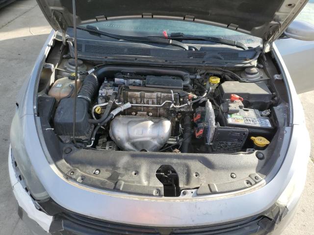 1C3CDFBB6FD302269 Dodge DART SXT