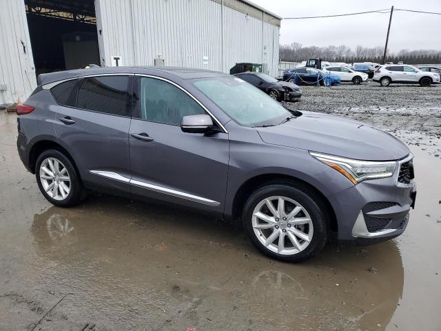 5J8TC2H32LL032659 Acura RDX