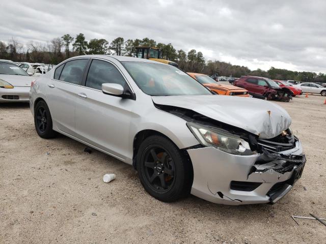 1HGCR2F30FA137363 Honda ACCORD LX