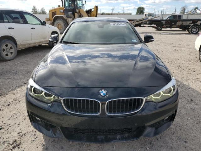 WBA4J1C50KBM18476 BMW 430i Gran Coupe