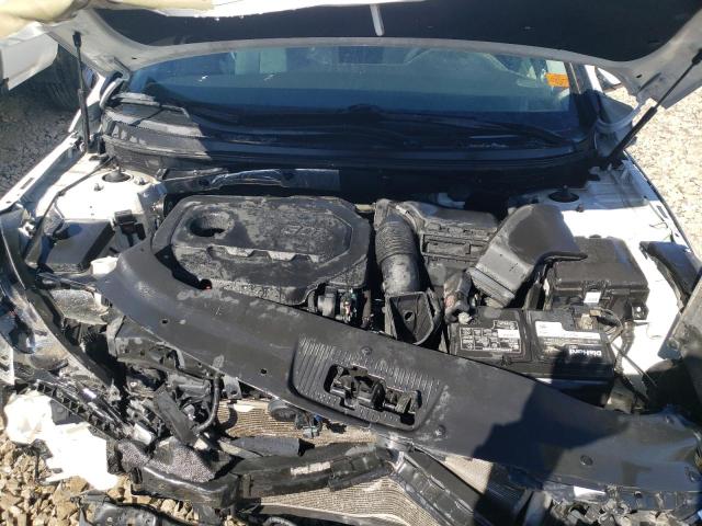 5NPE34AF8FH110832 Hyundai Sonata Sport