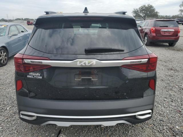 KNDEU2AA8P7370174 KIA SELTOS S