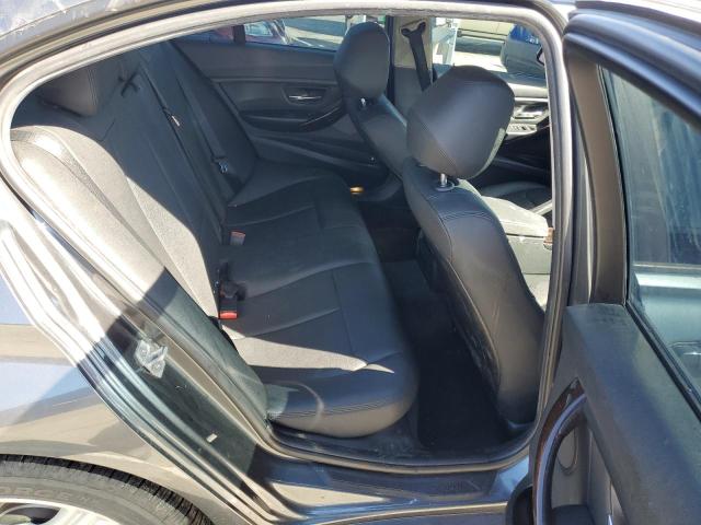 WBA3B1G5XFNT04265 BMW 320 I
