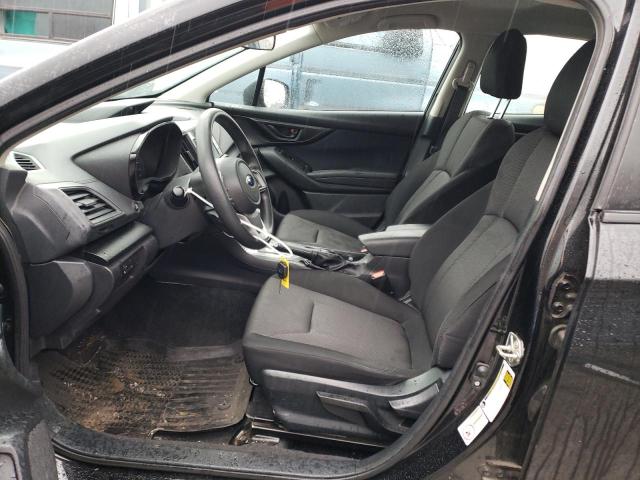 4S3GTAB66K3716366 Subaru IMPREZA
