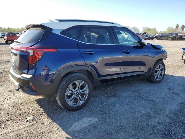 KNDEU2AA7R7543198 KIA SELTOS S