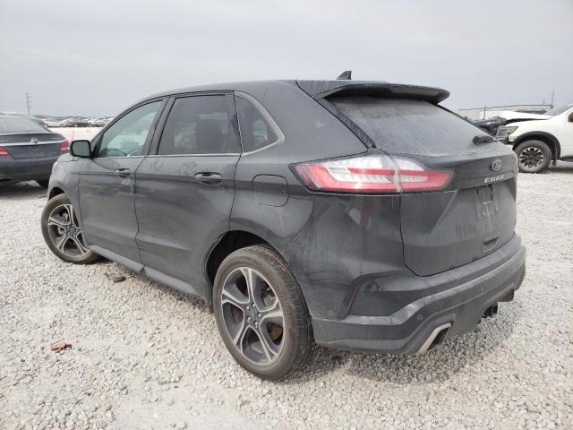 2FMPK4AP4MBA65719 Ford EDGE ST