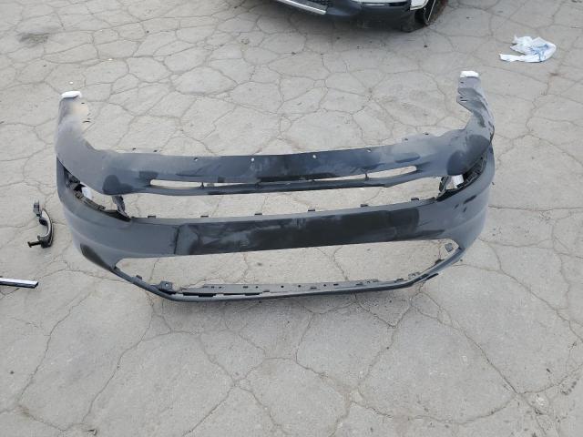 3FA6P0PU5HR312900 Ford Fusion Se Phev