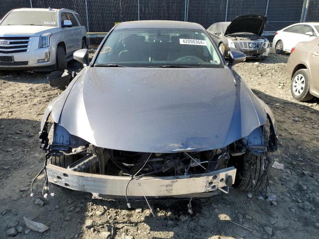 JTHCM1D2XG5008931 Lexus IS 300