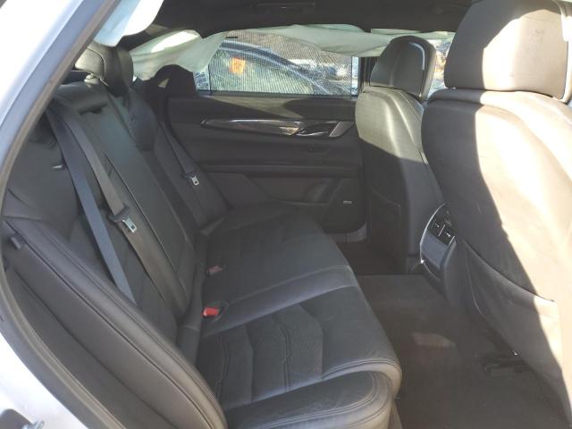 1G6KW5RJ5KU145405 Cadillac Ct6-v