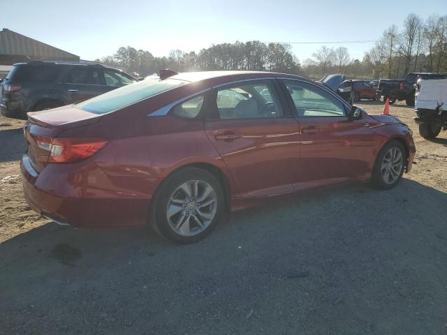 1HGCV1F11LA045131 Honda ACCORD LX