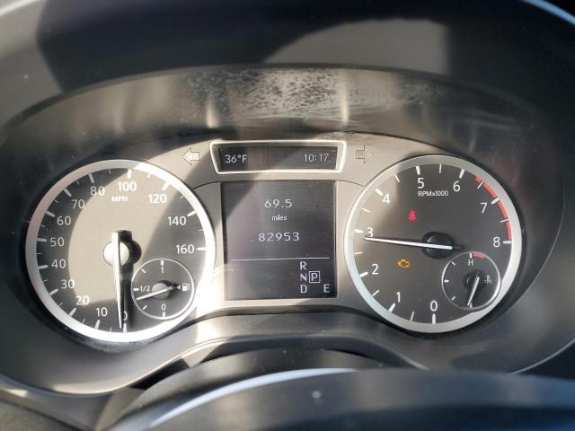 SJKCH5CPXHA034574 Infiniti QX30 BASE