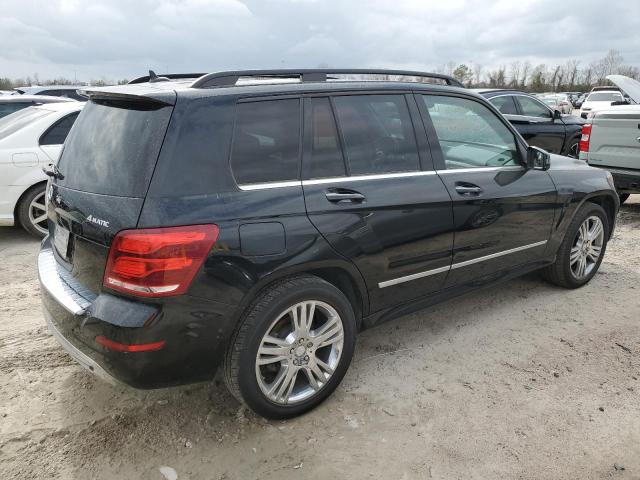 WDCGG8JB7FG432541 Mercedes-Benz Glk 350 4matic