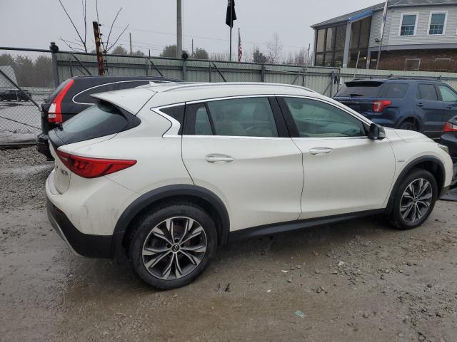 SJKCH5CR9KA006855 Infiniti Qx30 Luxe