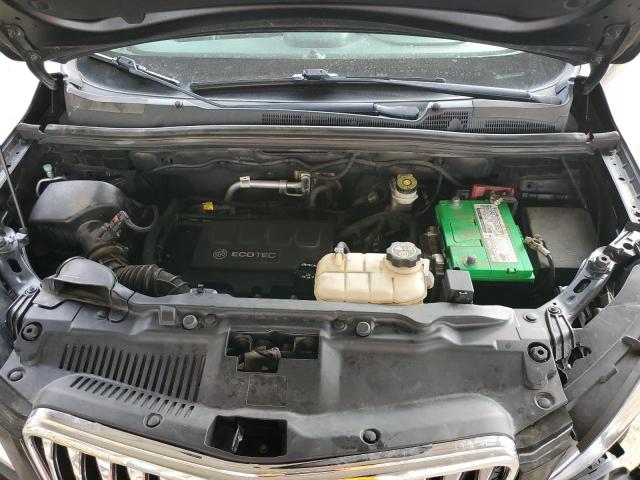 KL4CJGSB2FB247058 Buick Encore