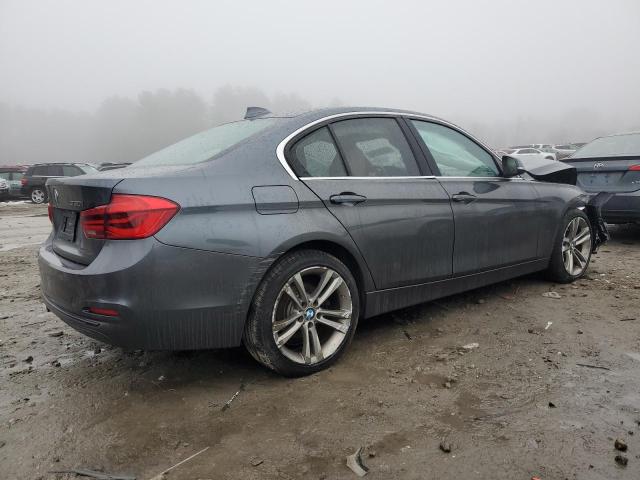 WBA8D9C56HA003667 BMW 330 XI