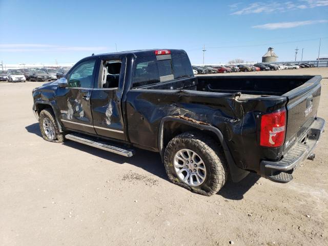 1GTV2VEC3EZ103108 GMC Sierra K1500 Slt