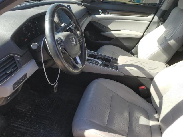 1HGCV2F97JA026057 Honda Accord Touring