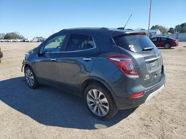 KL4CJASB3HB062971 Buick Encore Preferred
