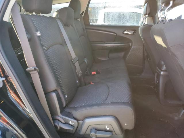3C4PDCAB9HT563969 Dodge JOURNEY SE