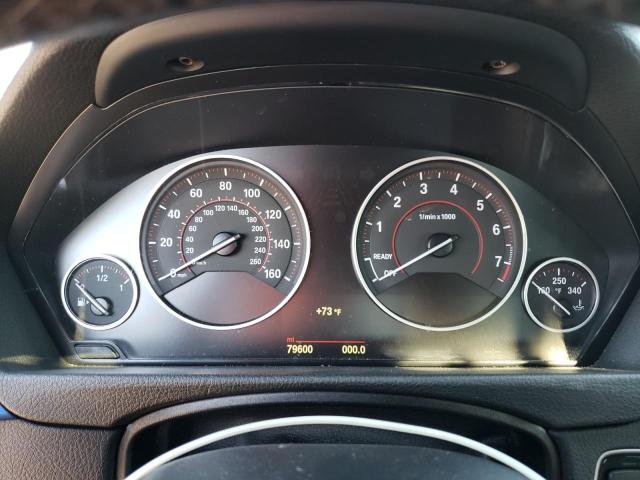 WBA3N3C54FK234031 BMW 428 I