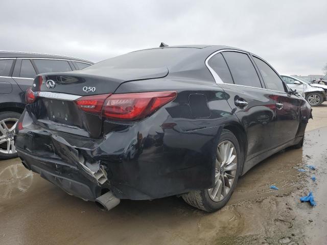JN1EV7AP4KM516341 Infiniti Q50 LUXE