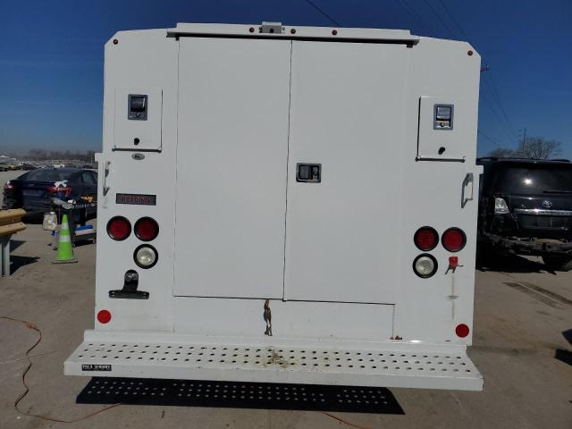 3C7WRVKG3ME564507 RAM Promaster 3500 3500 Standard