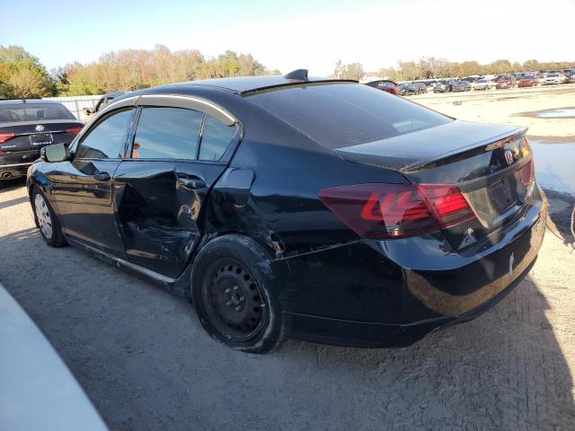 1HGCR6F50FA012307 Honda Accord Hybrid Exl