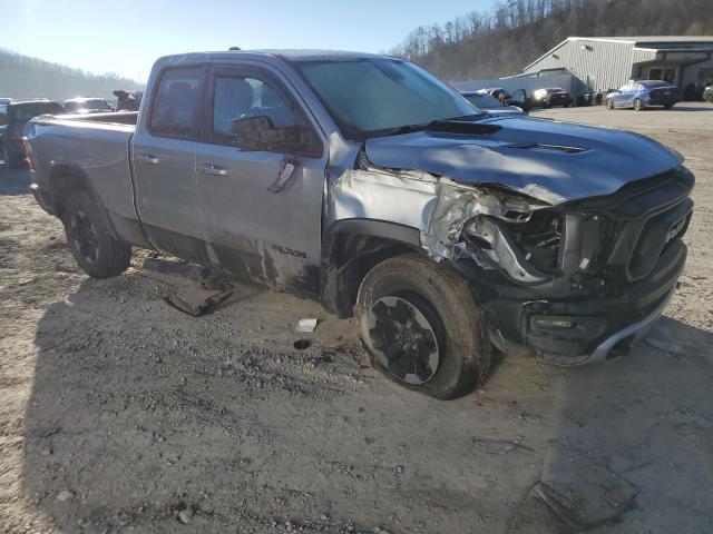 1C6SRFET6KN569002 RAM 1500 Rebel