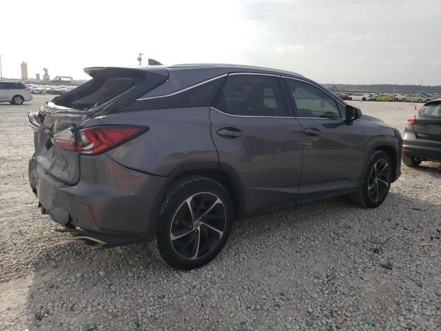 2T2BZMCA3GC021544 Lexus Rx 350 Base