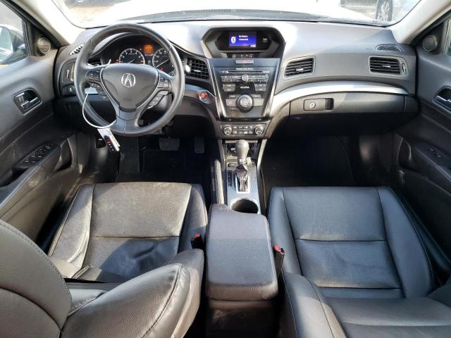 19VDE1F36EE002997 Acura ILX 20