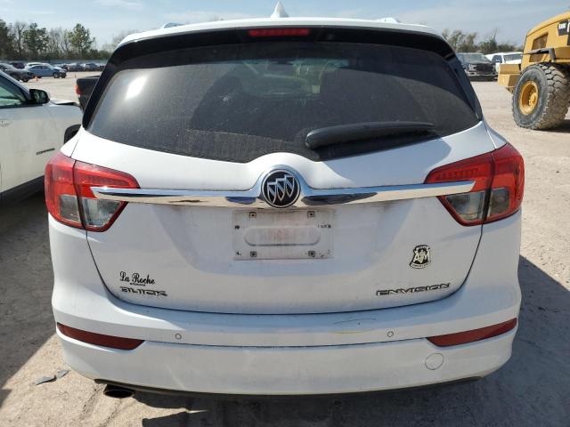 LRBFXBSA8HD027862 Buick Envision Essence