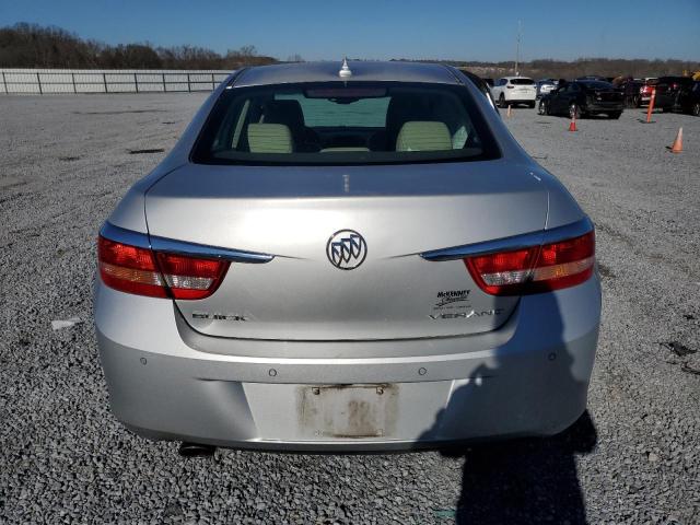 1G4PR5SK2E4146654 Buick Verano Convenience