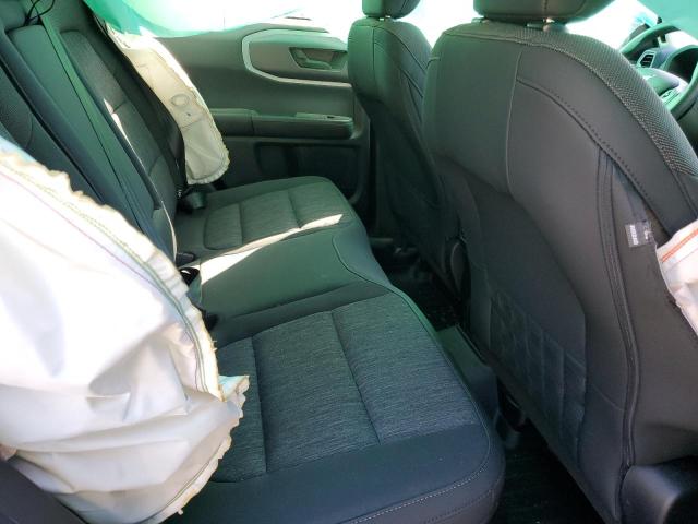 3FMCR9B64NRE36751 Ford Bronco Sport Big Bend