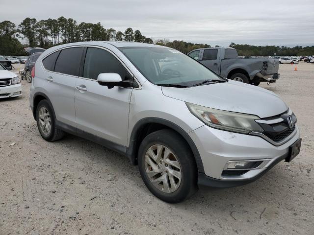 2HKRM3H53GH549136 Honda CR-V EX