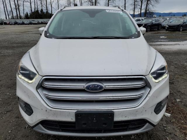 1FMCU0J90KUC29378 Ford Escape Titanium
