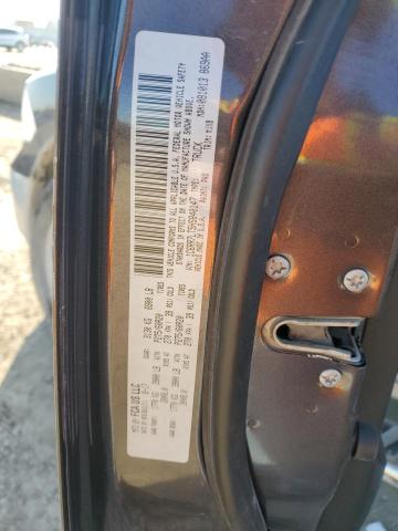 1C6RR7LT5HS840147 RAM 1500 Slt