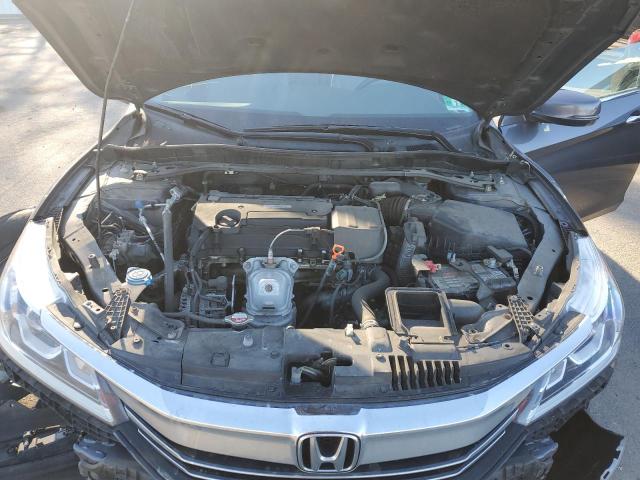 1HGCR2F79GA128990 Honda ACCORD EX
