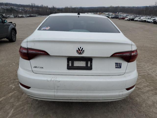 3VWC57BU7KM086234 Volkswagen JETTA S