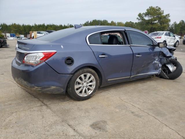 1G4GB5GR0FF310760 Buick Lacrosse
