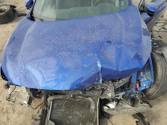 2HGFC4B80LH302238 Honda Civic Sport