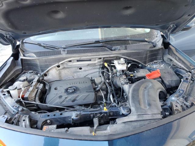 KL4MMDSL8LB125657 Buick Encore Gx Select