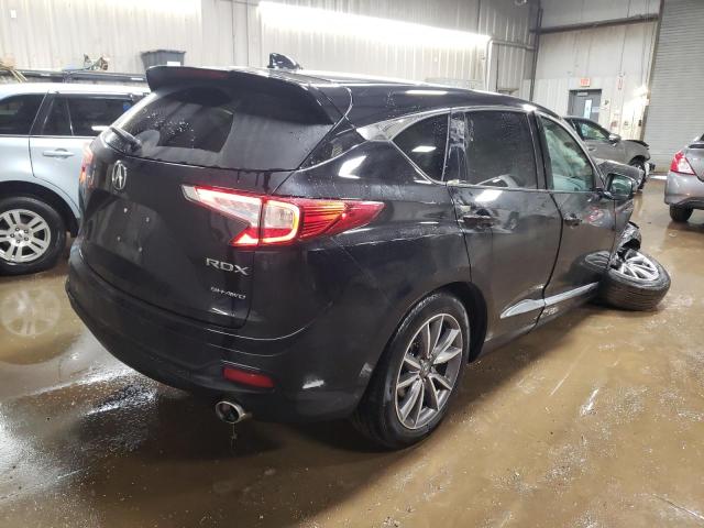 5J8TC2H51ML023146 Acura Rdx Technology