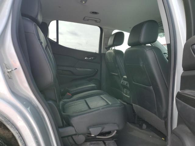 1GKKNULS3LZ213625 GMC ACADIA SLT