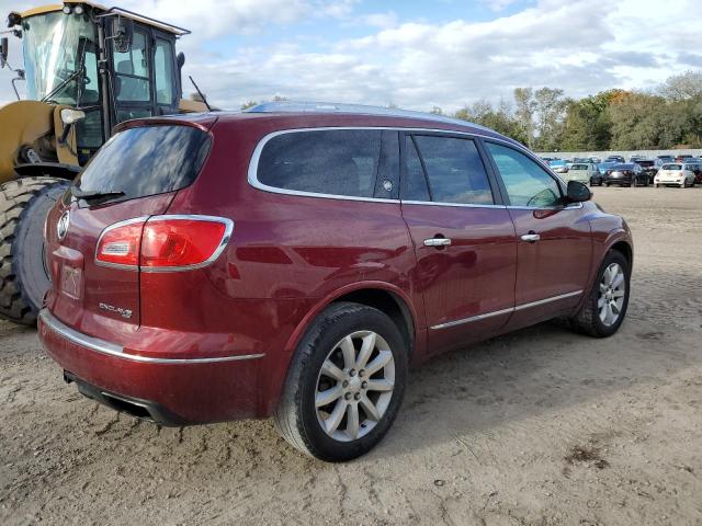 5GAKVCKD5FJ320415 Buick Enclave