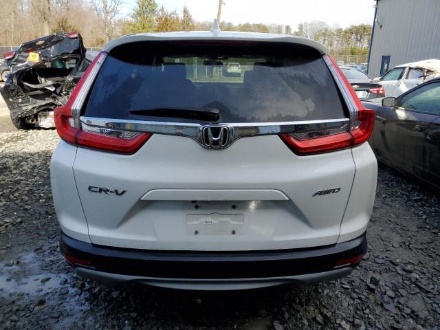 5J6RW2H57KA020903 Honda CR-V EX
