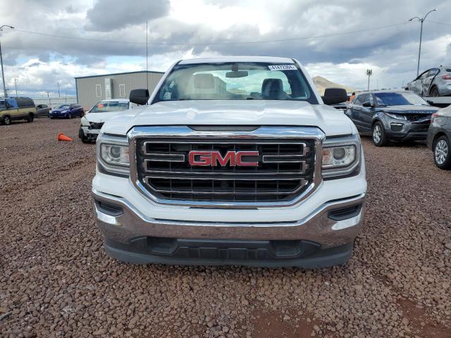 1GTN1LEC8HZ906489 GMC Sierra C1500