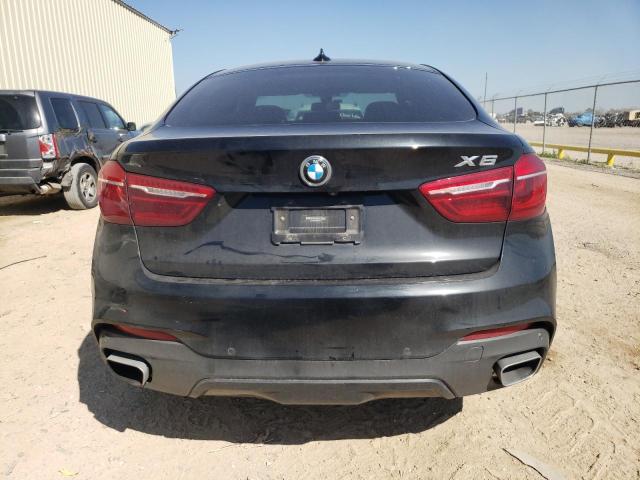 5UXKU2C55F0N76304 BMW X6 Xdrive35i