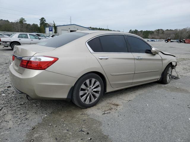 1HGCR2F8XEA000084 Honda ACCORD EXL